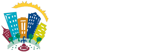 Meeting Dynamics